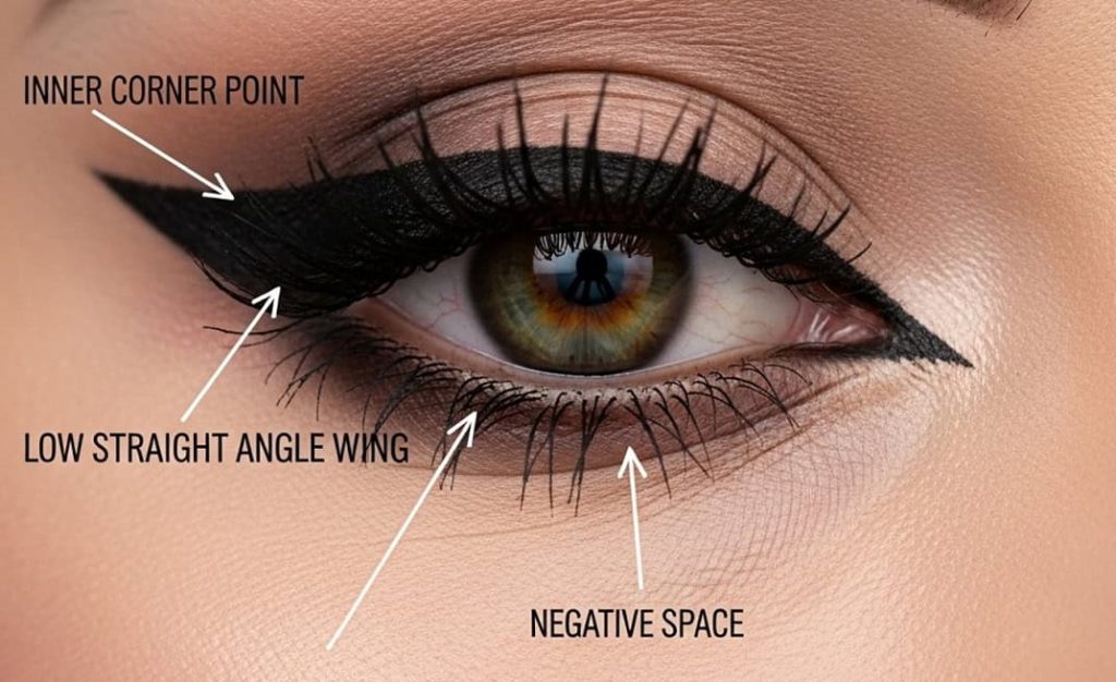 Siren Eye