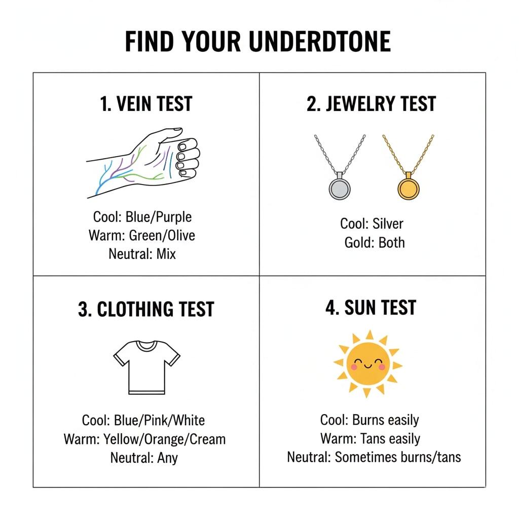 The Sun Test